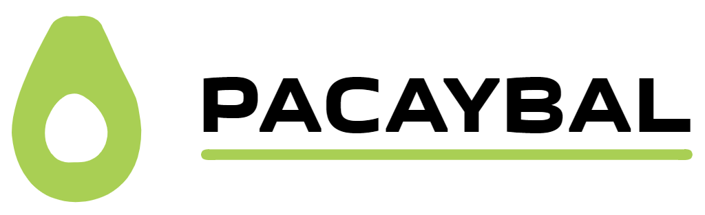 Pacaybal LLC